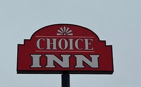Choice Inn